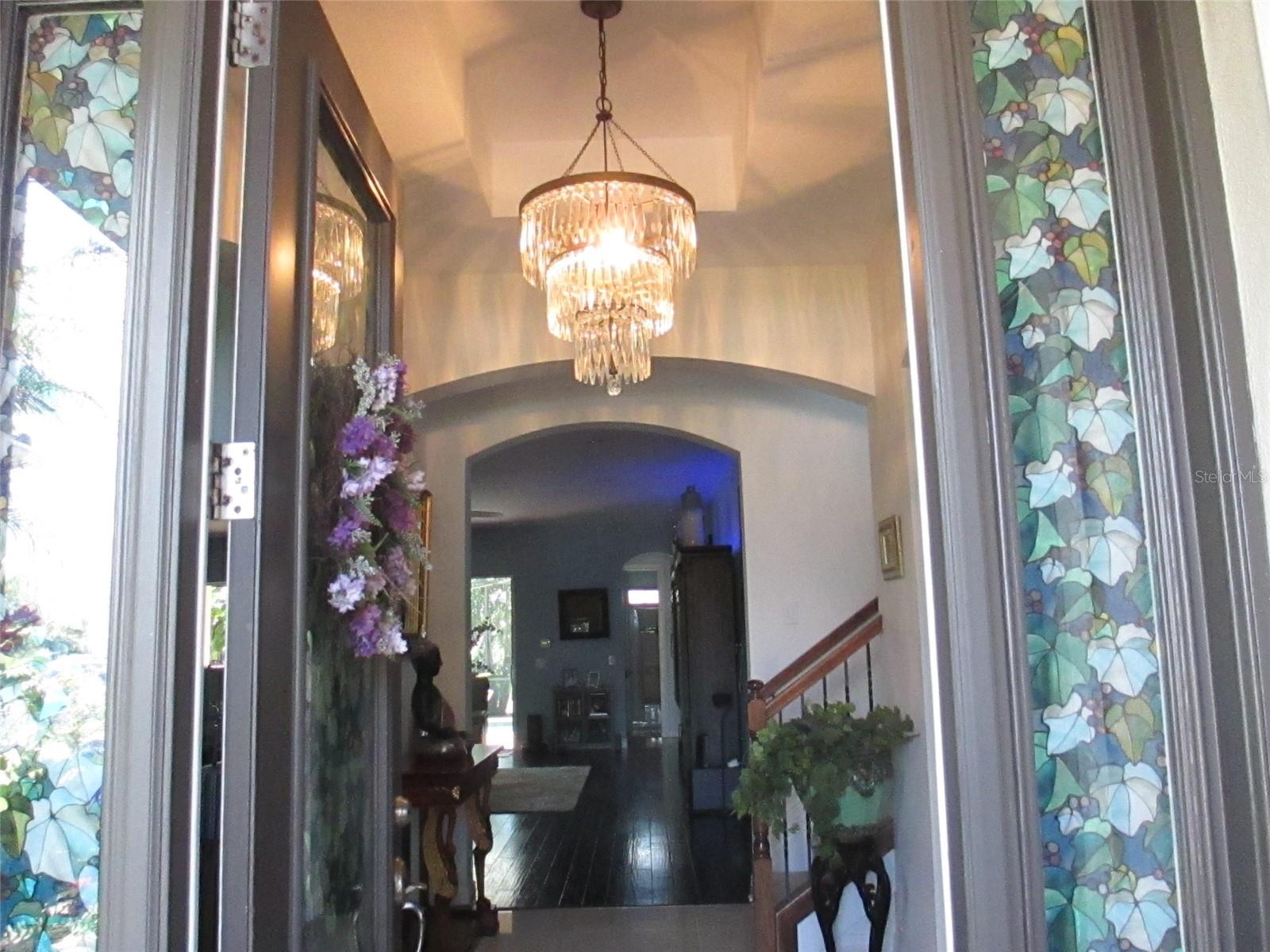 928 MANGROVE EDGE CT, BRADENTON, FL, 34208