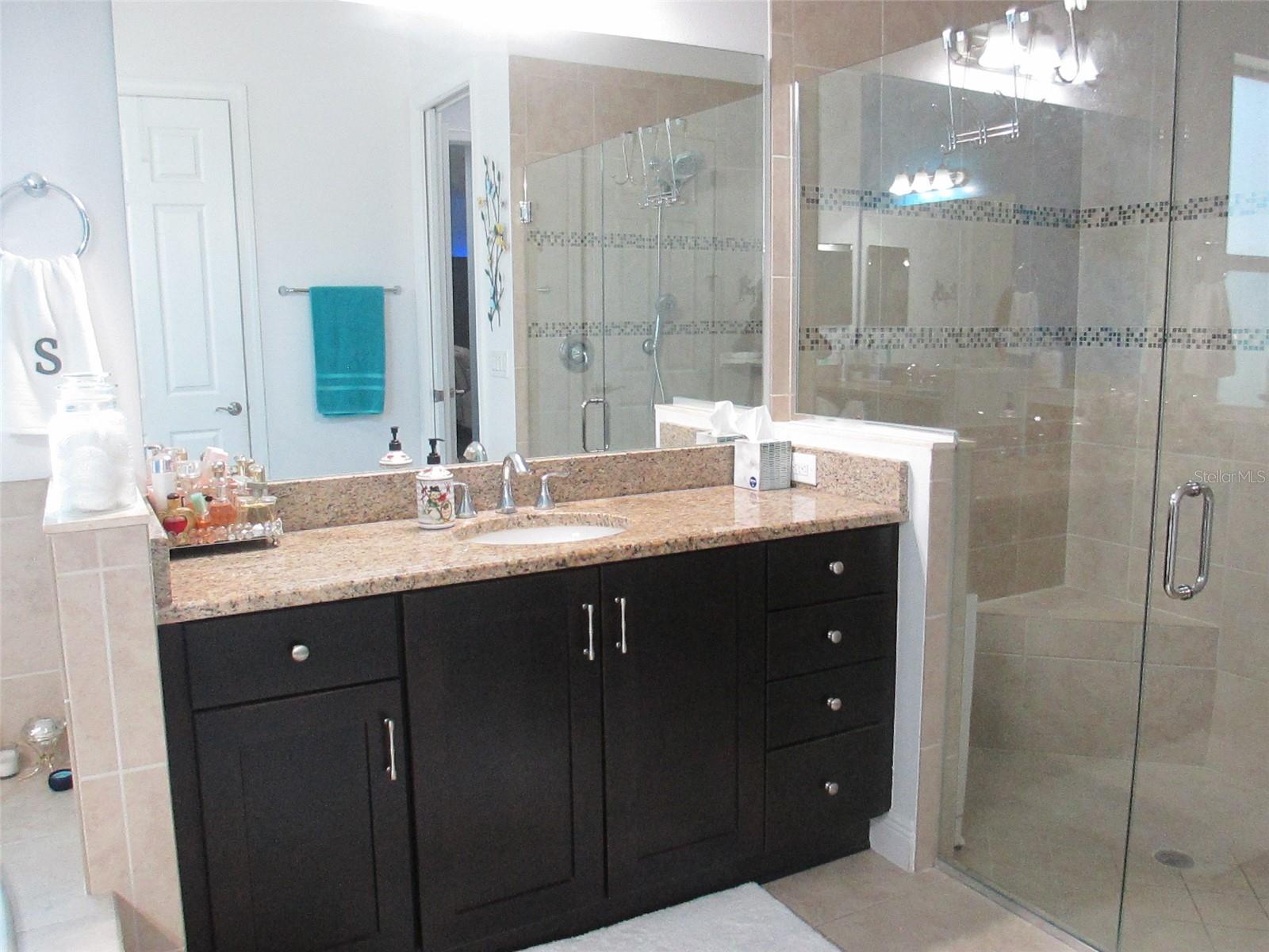 928 MANGROVE EDGE CT, BRADENTON, FL, 34208