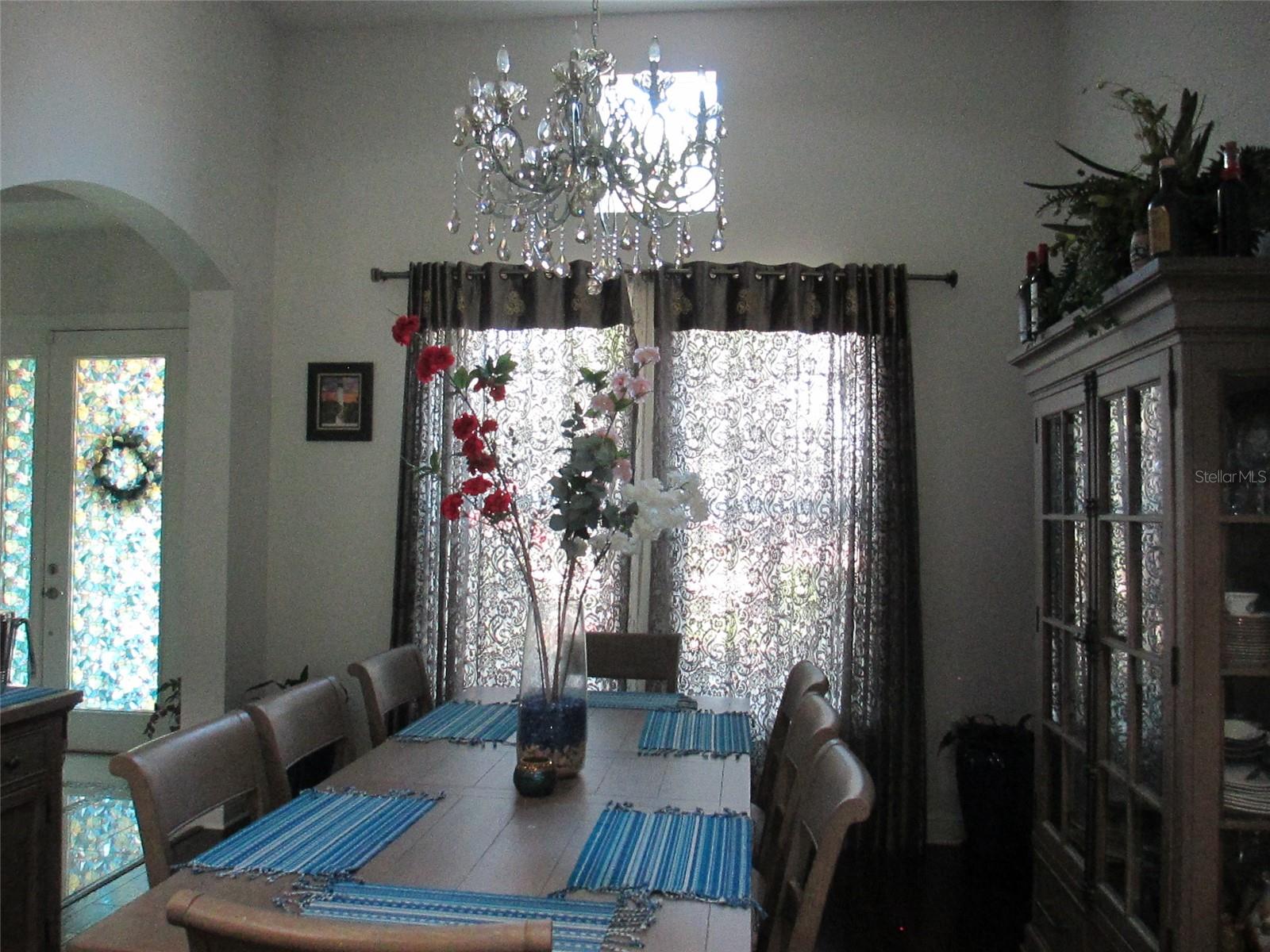 928 MANGROVE EDGE CT, BRADENTON, FL, 34208