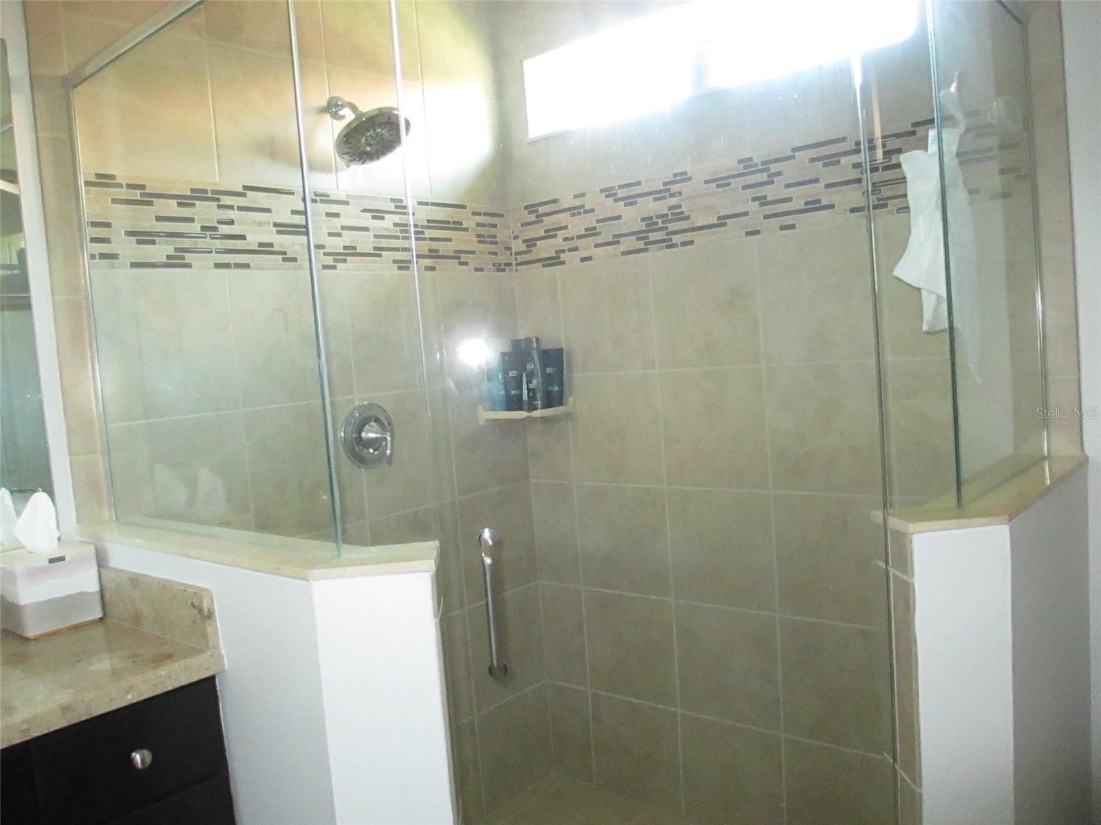 928 MANGROVE EDGE CT, BRADENTON, FL, 34208