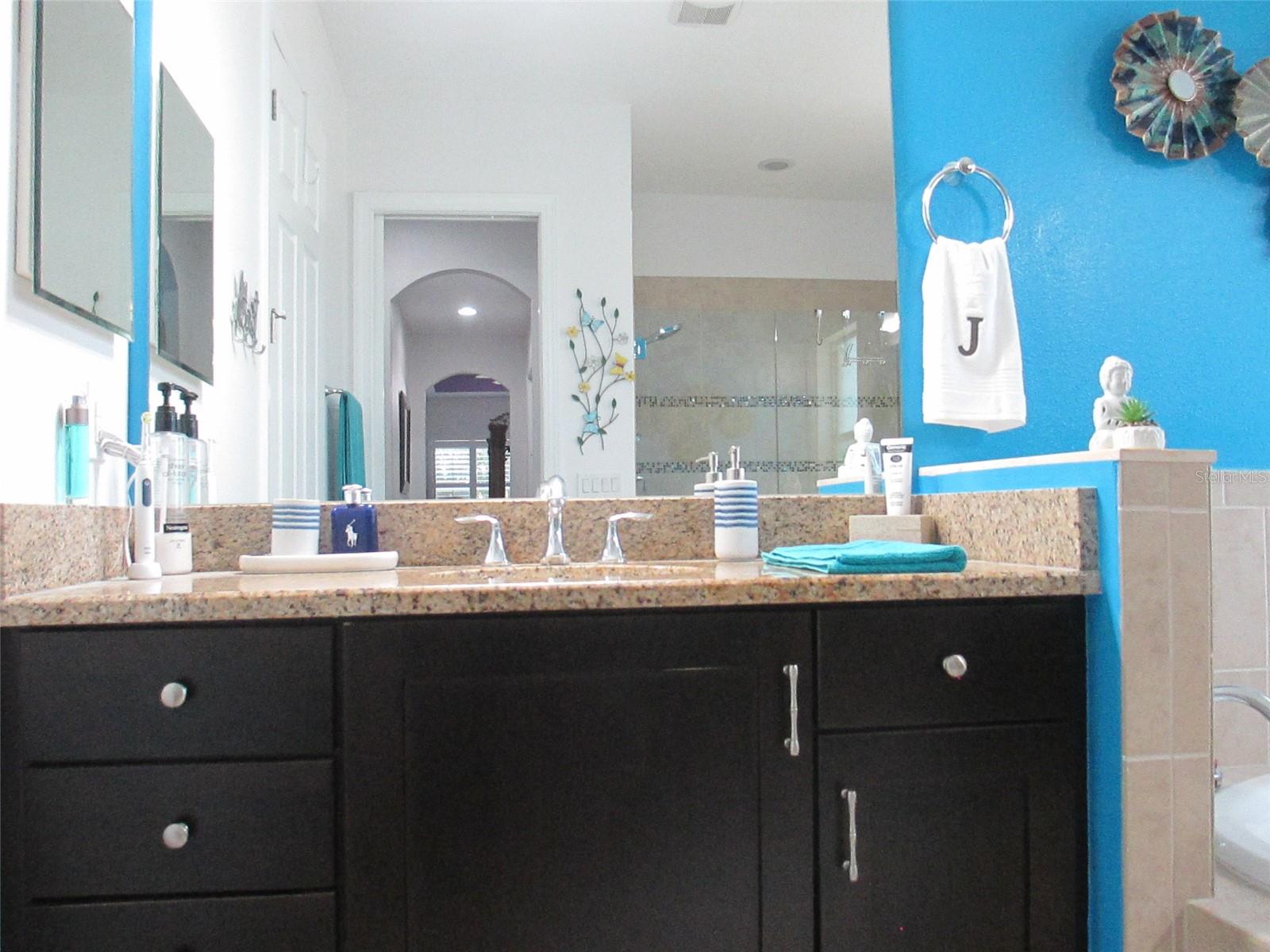 928 MANGROVE EDGE CT, BRADENTON, FL, 34208