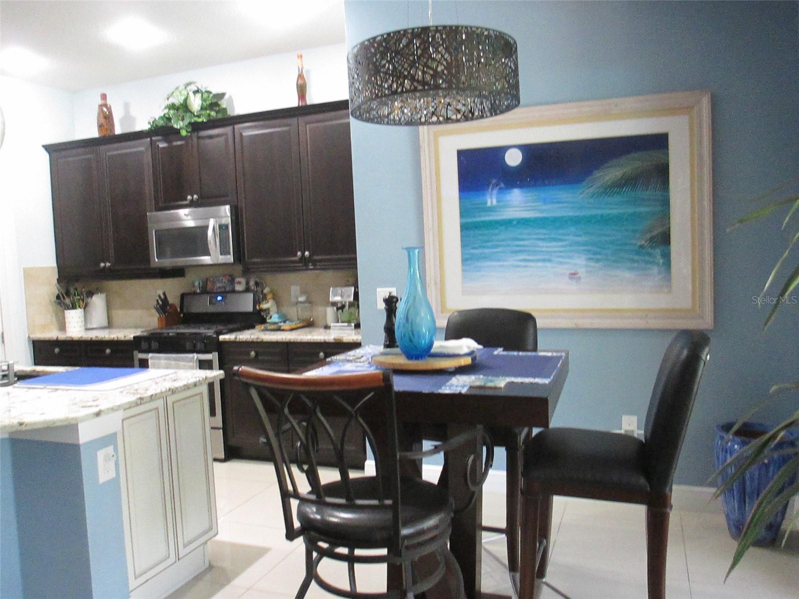 928 MANGROVE EDGE CT, BRADENTON, FL, 34208