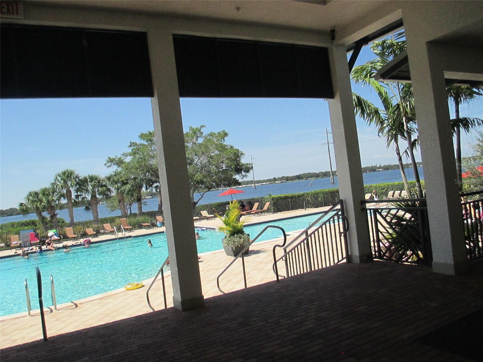 928 MANGROVE EDGE CT, BRADENTON, FL, 34208