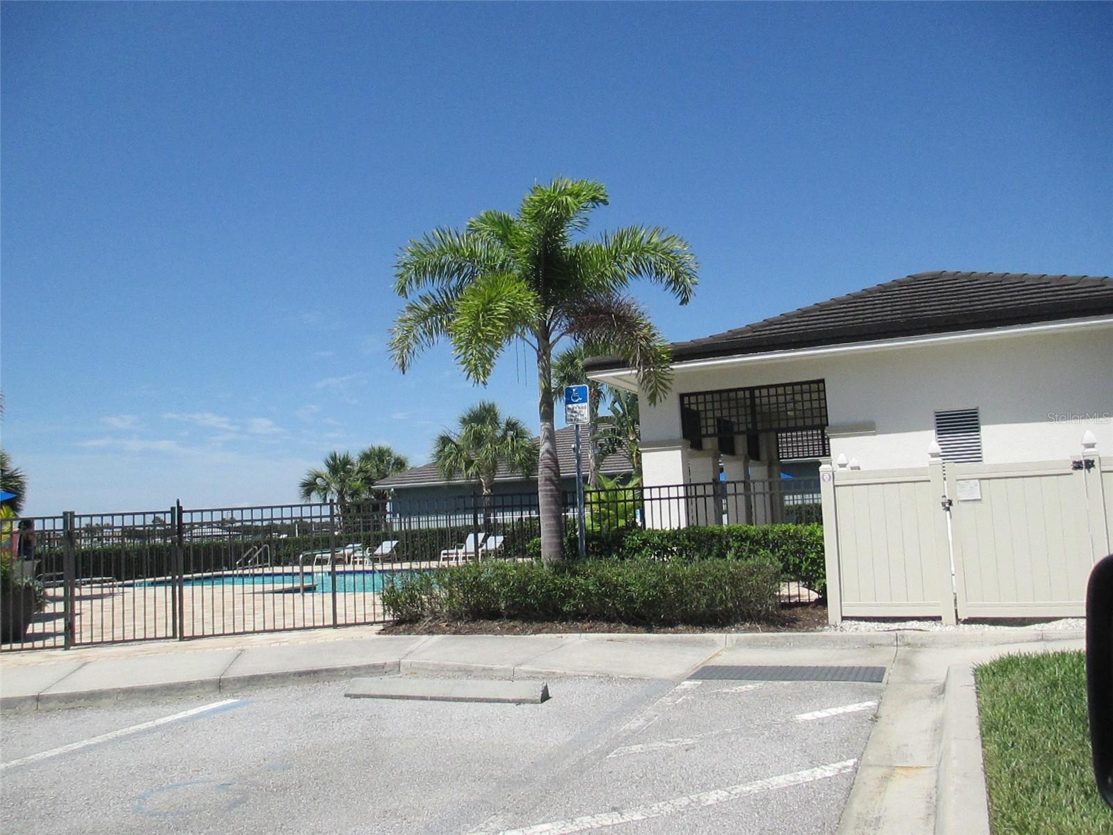 928 MANGROVE EDGE CT, BRADENTON, FL, 34208