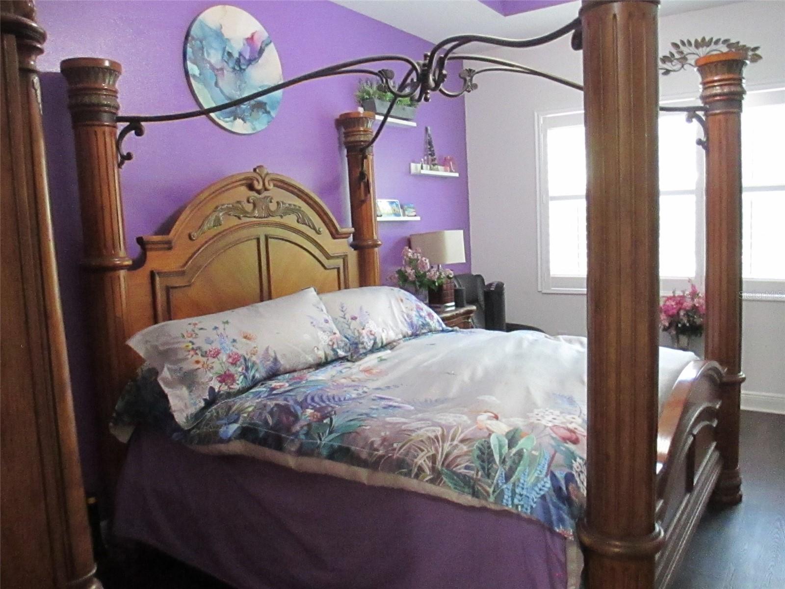 928 MANGROVE EDGE CT, BRADENTON, FL, 34208