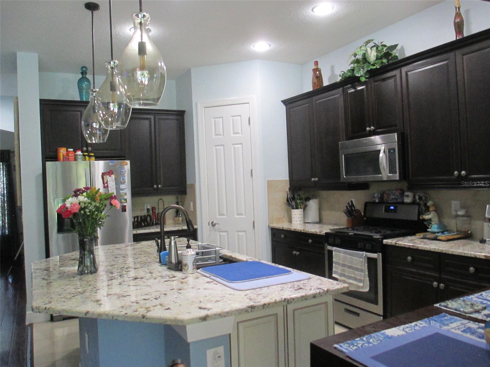 928 MANGROVE EDGE CT, BRADENTON, FL, 34208