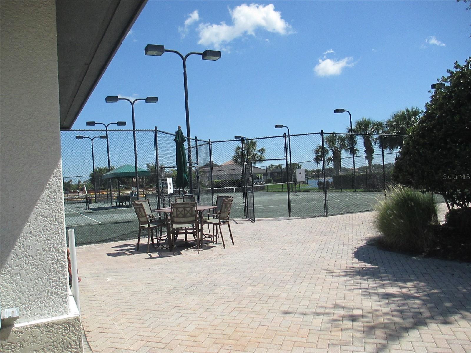 928 MANGROVE EDGE CT, BRADENTON, FL, 34208