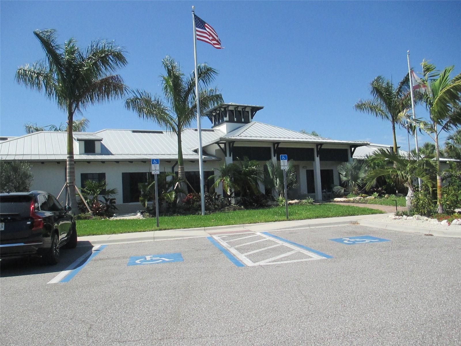 928 MANGROVE EDGE CT, BRADENTON, FL, 34208