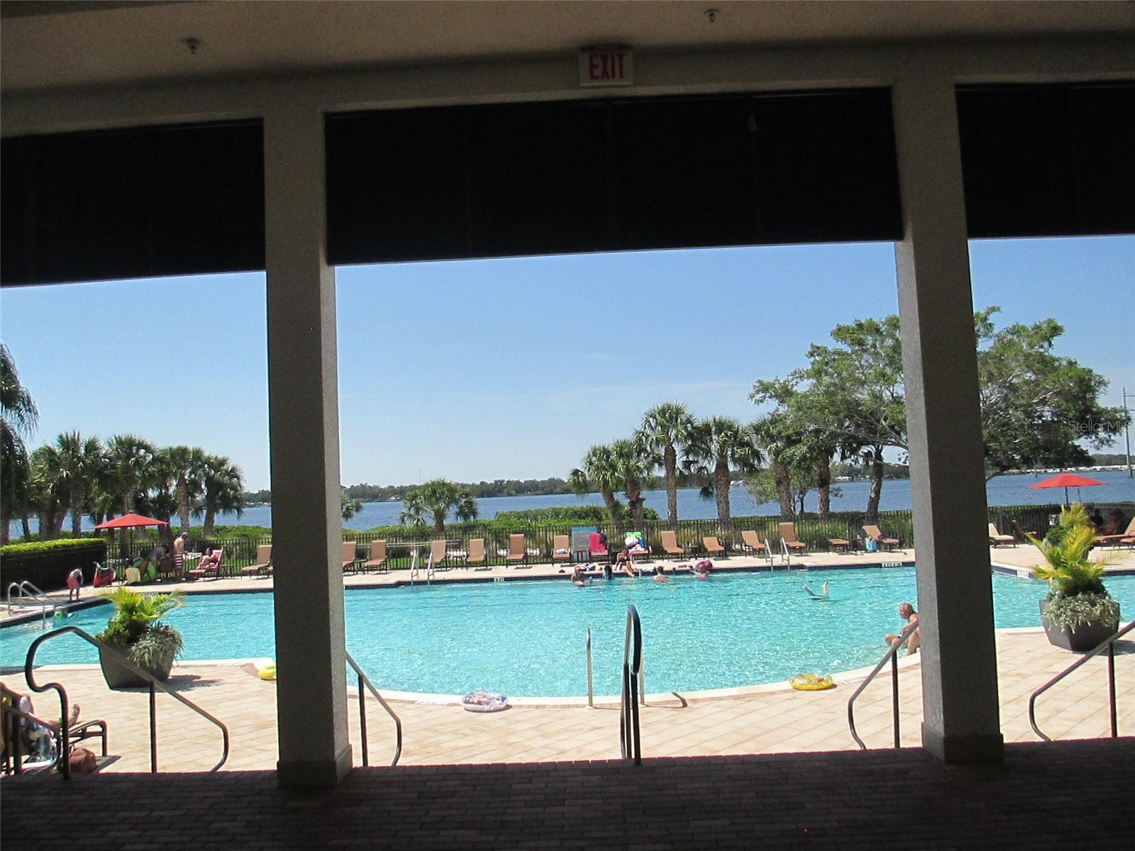 928 MANGROVE EDGE CT, BRADENTON, FL, 34208