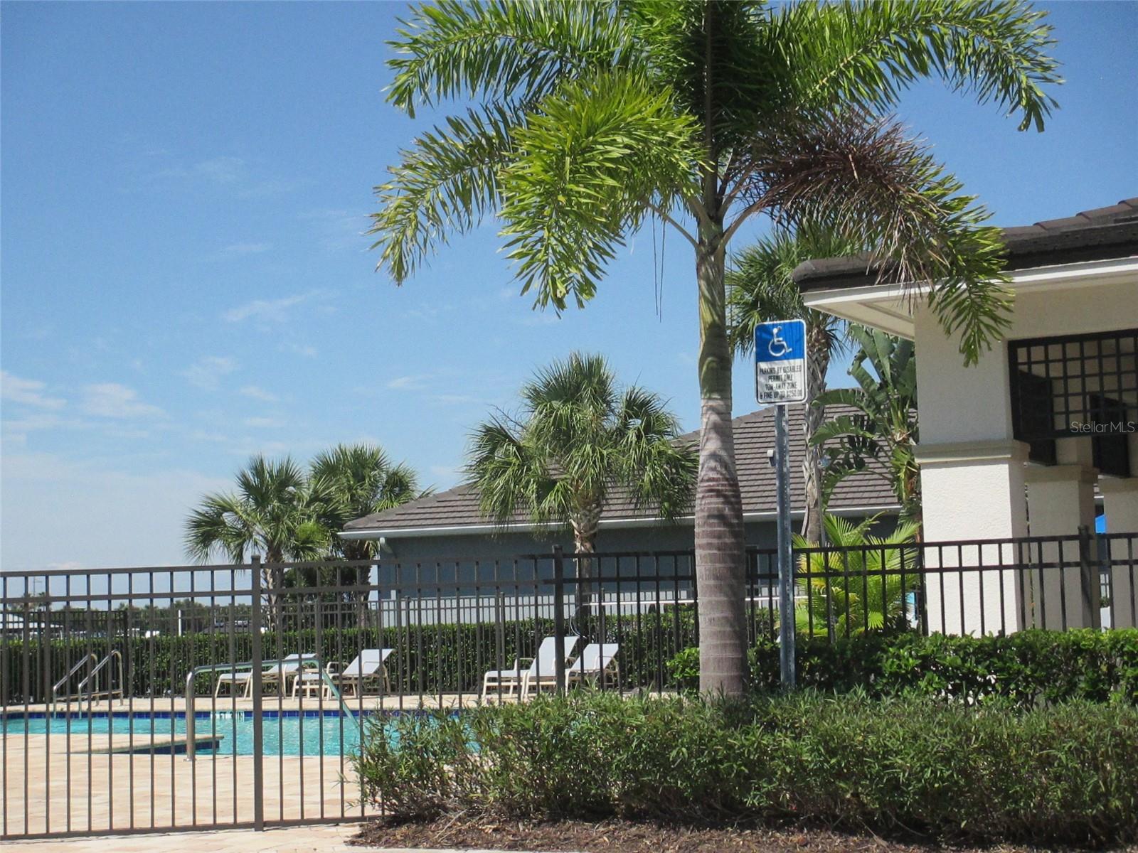 928 MANGROVE EDGE CT, BRADENTON, FL, 34208