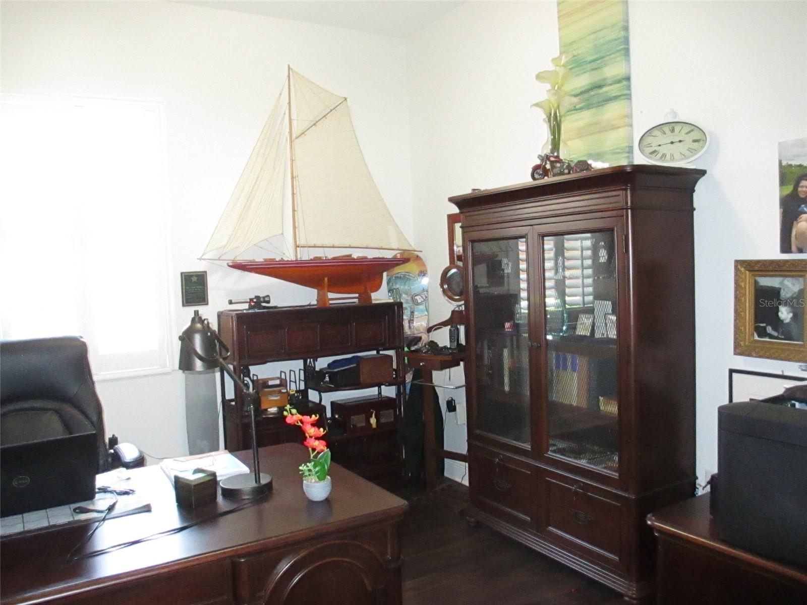 928 MANGROVE EDGE CT, BRADENTON, FL, 34208