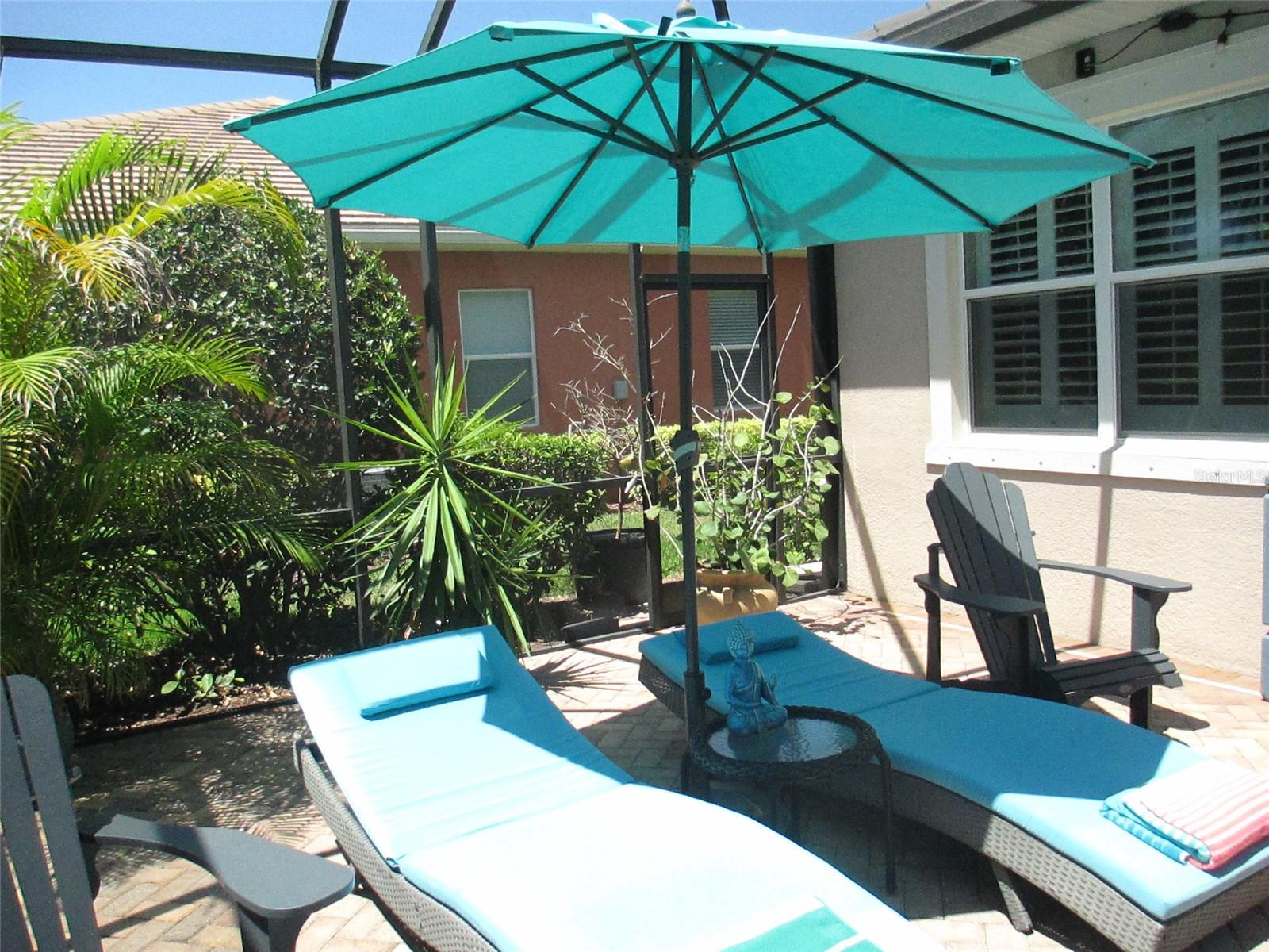 928 MANGROVE EDGE CT, BRADENTON, FL, 34208