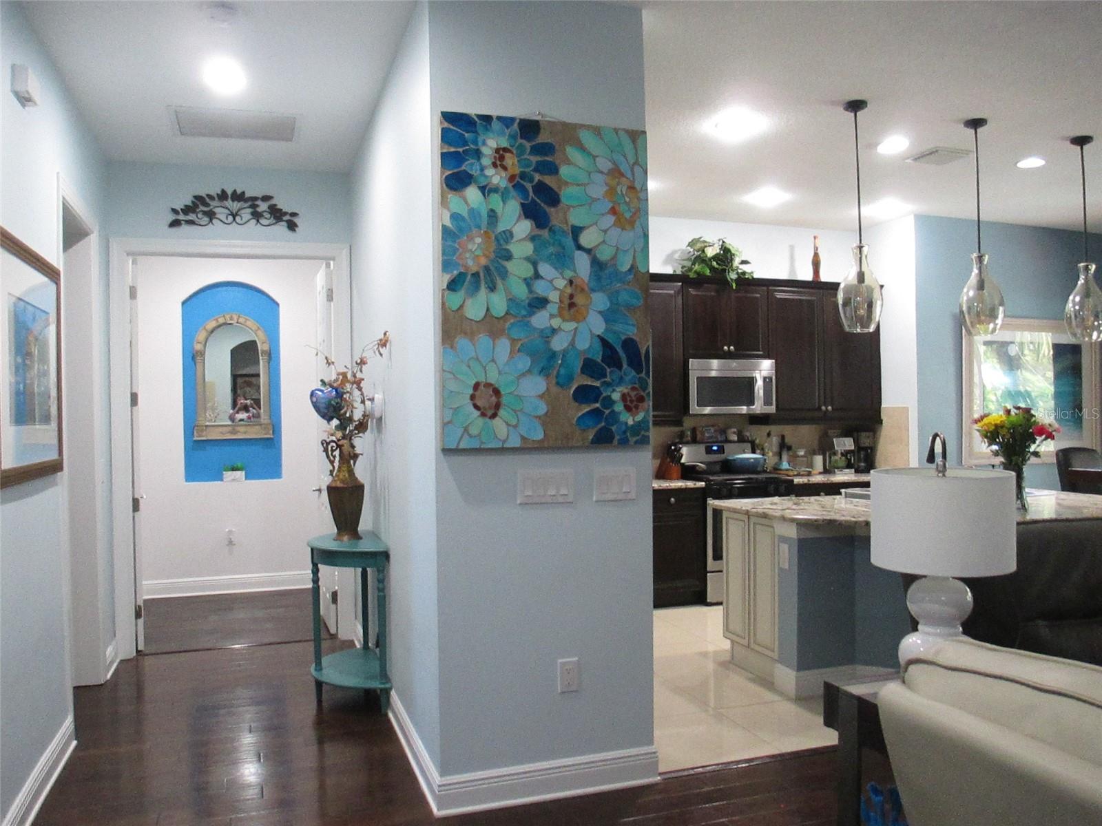 928 MANGROVE EDGE CT, BRADENTON, FL, 34208