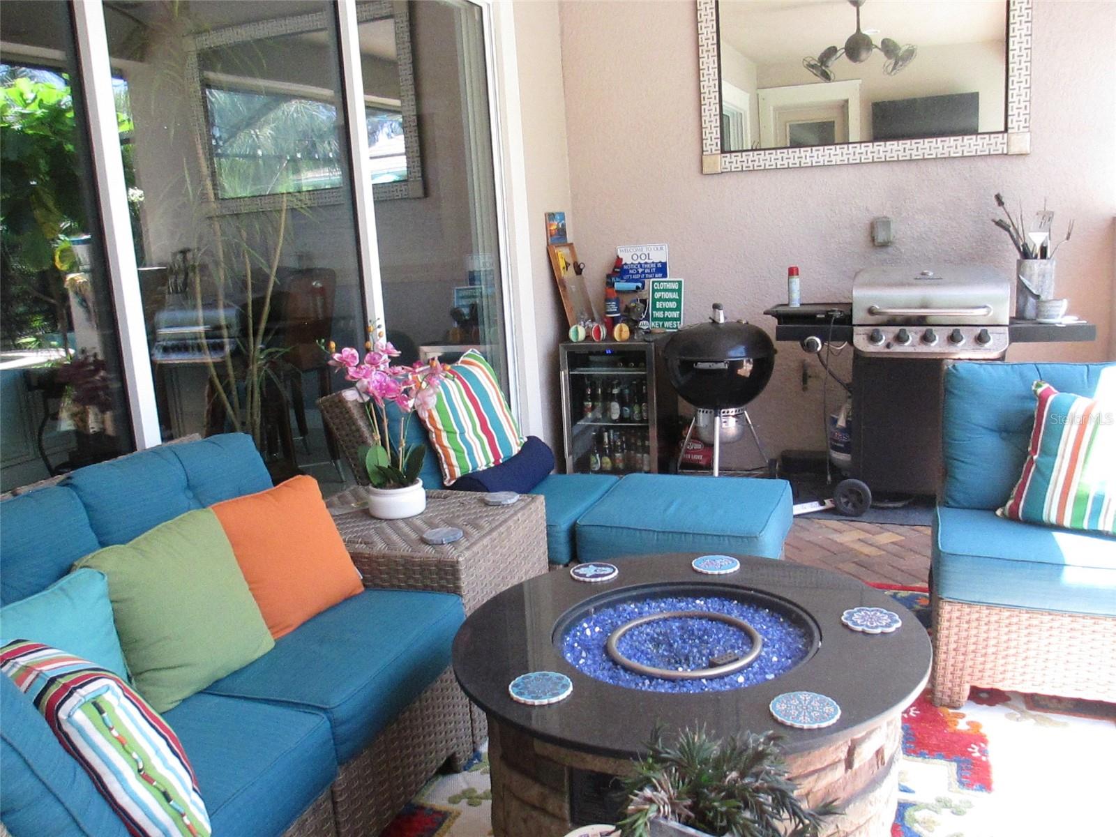 928 MANGROVE EDGE CT, BRADENTON, FL, 34208