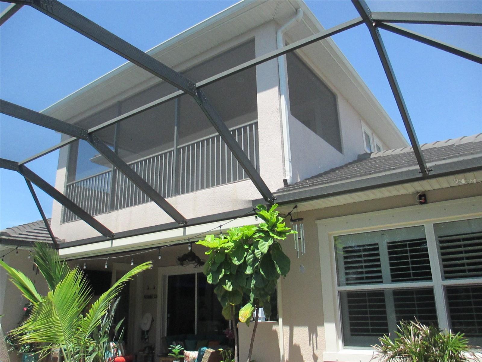 928 MANGROVE EDGE CT, BRADENTON, FL, 34208