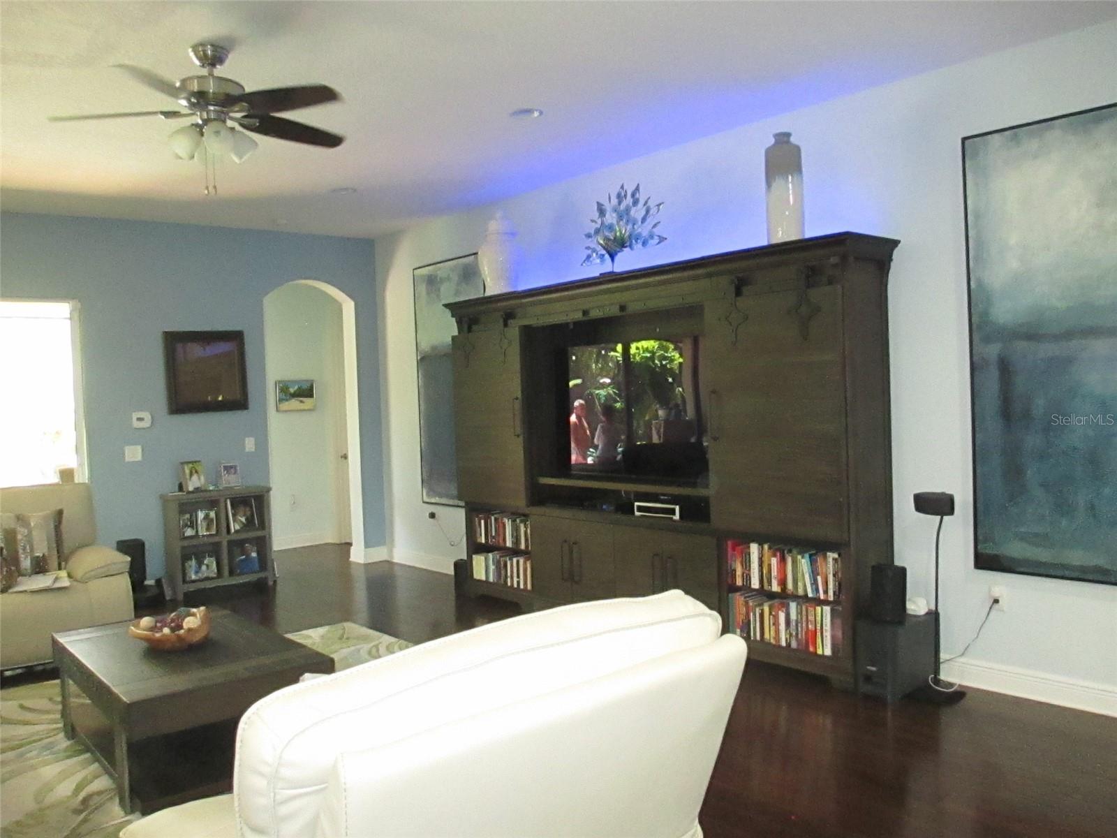 928 MANGROVE EDGE CT, BRADENTON, FL, 34208