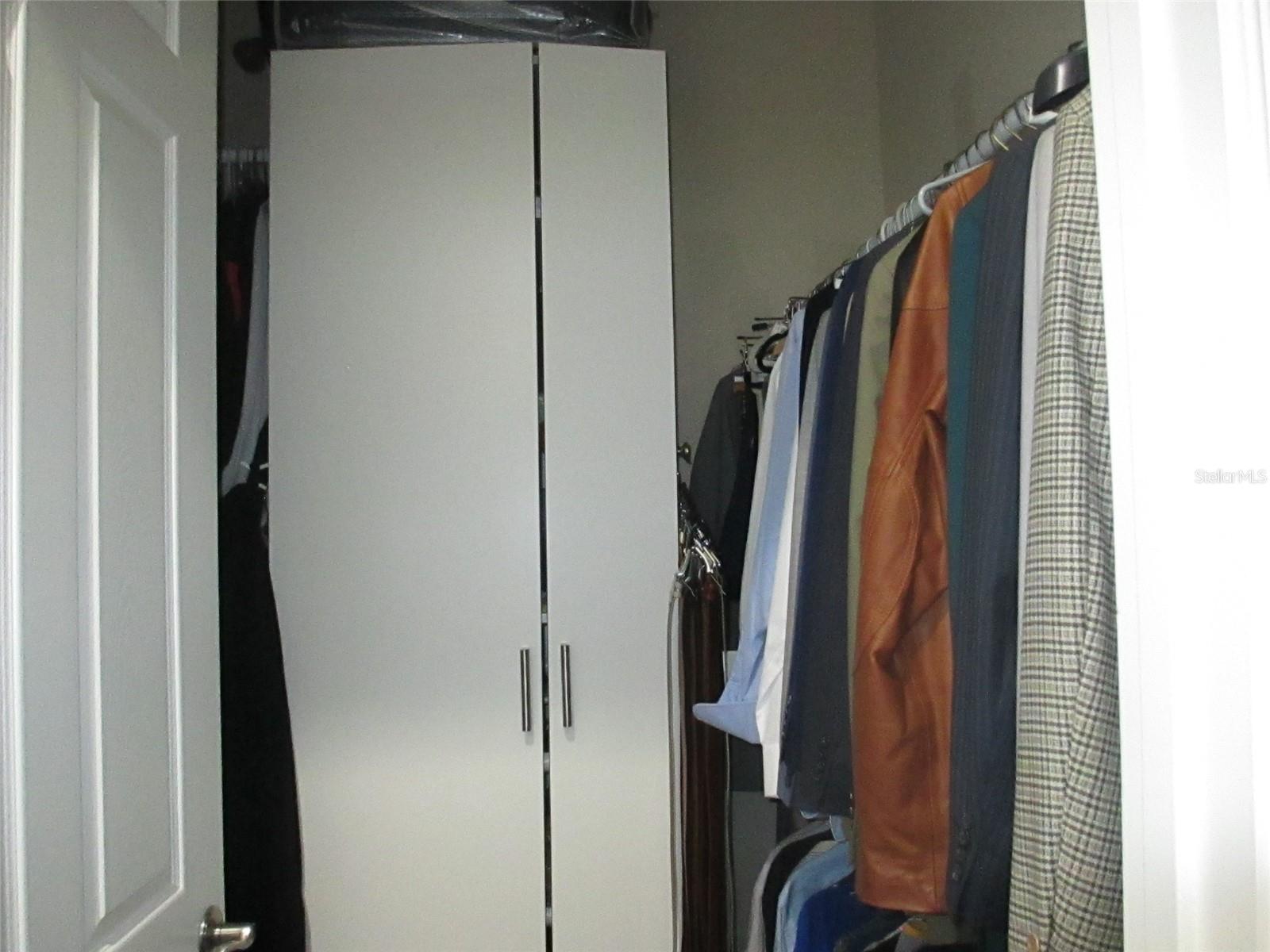 928 MANGROVE EDGE CT, BRADENTON, FL, 34208