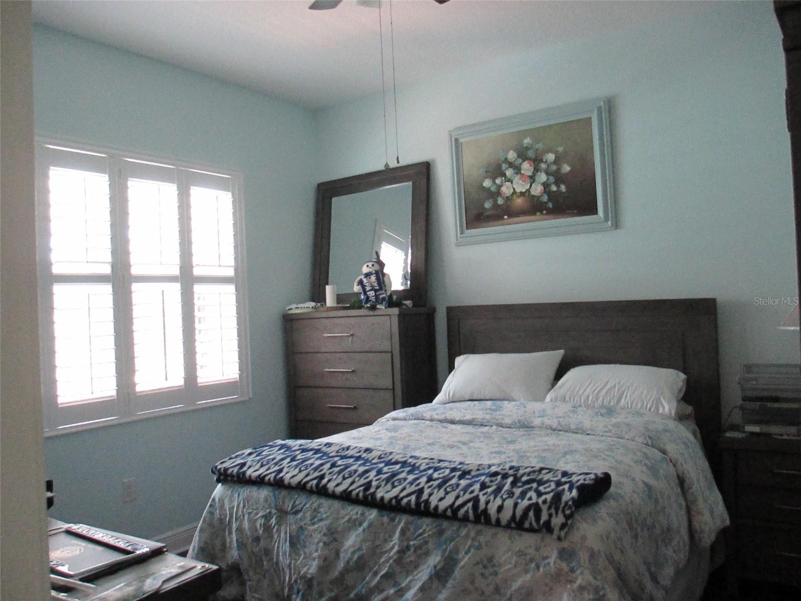 928 MANGROVE EDGE CT, BRADENTON, FL, 34208