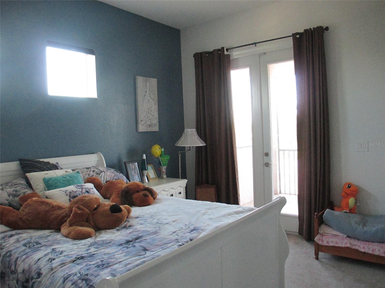 928 MANGROVE EDGE CT, BRADENTON, FL, 34208