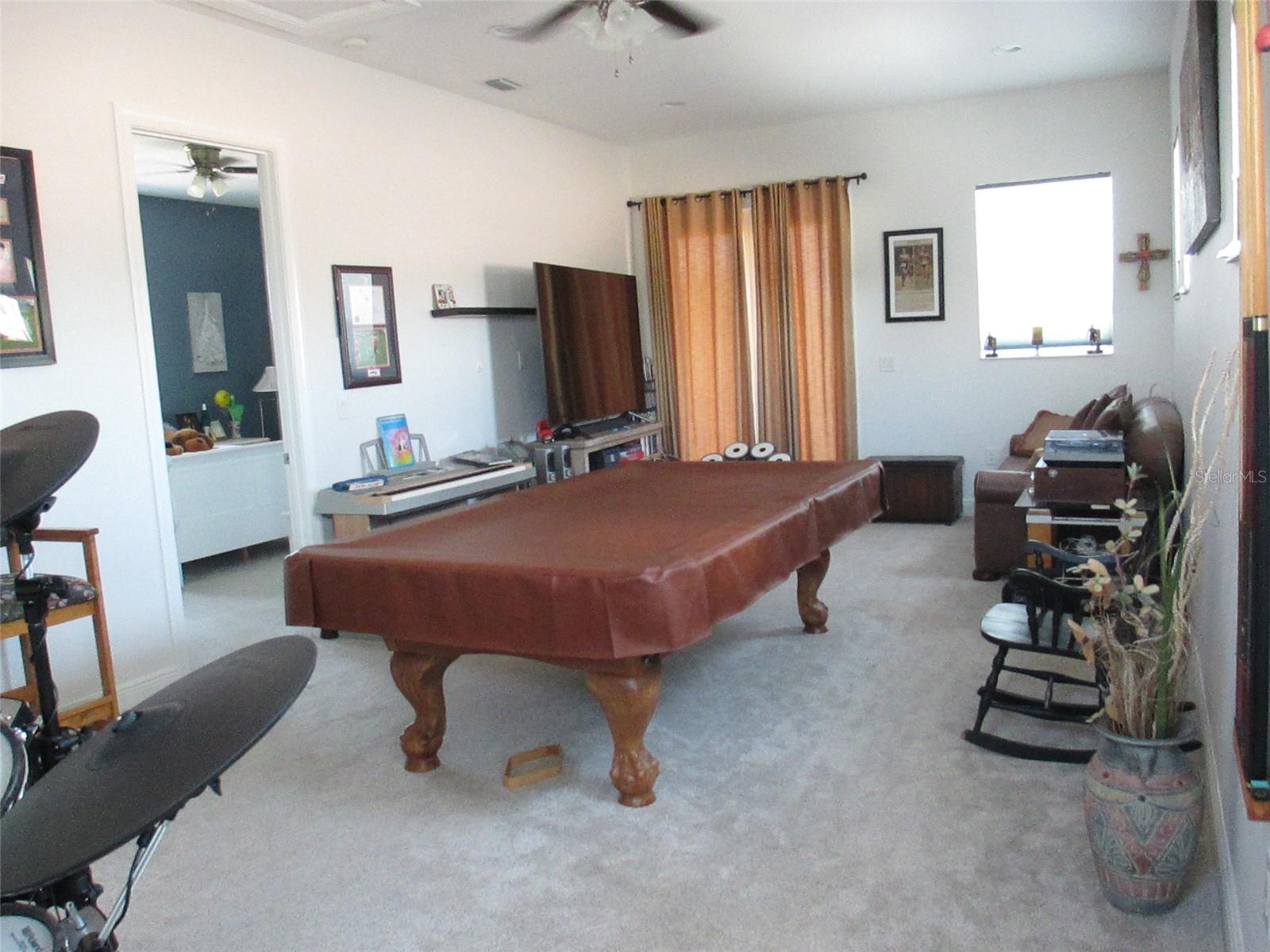 928 MANGROVE EDGE CT, BRADENTON, FL, 34208