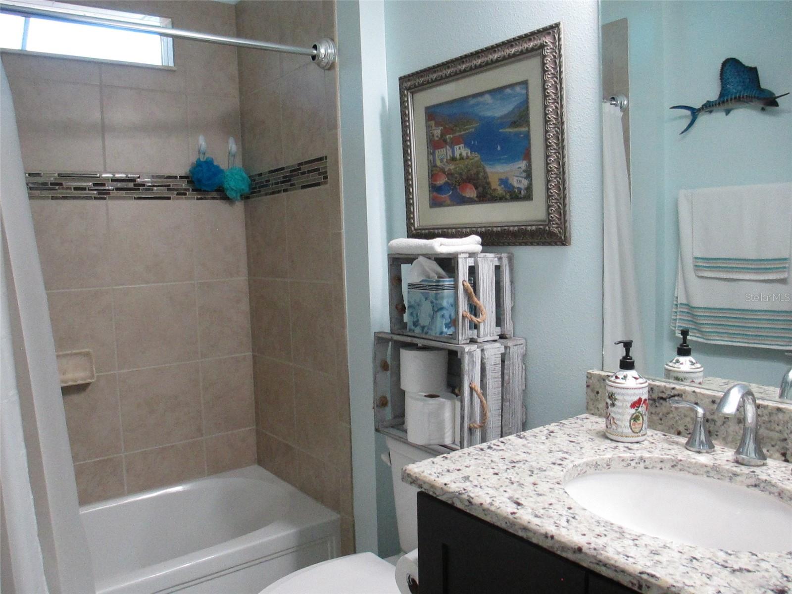 928 MANGROVE EDGE CT, BRADENTON, FL, 34208