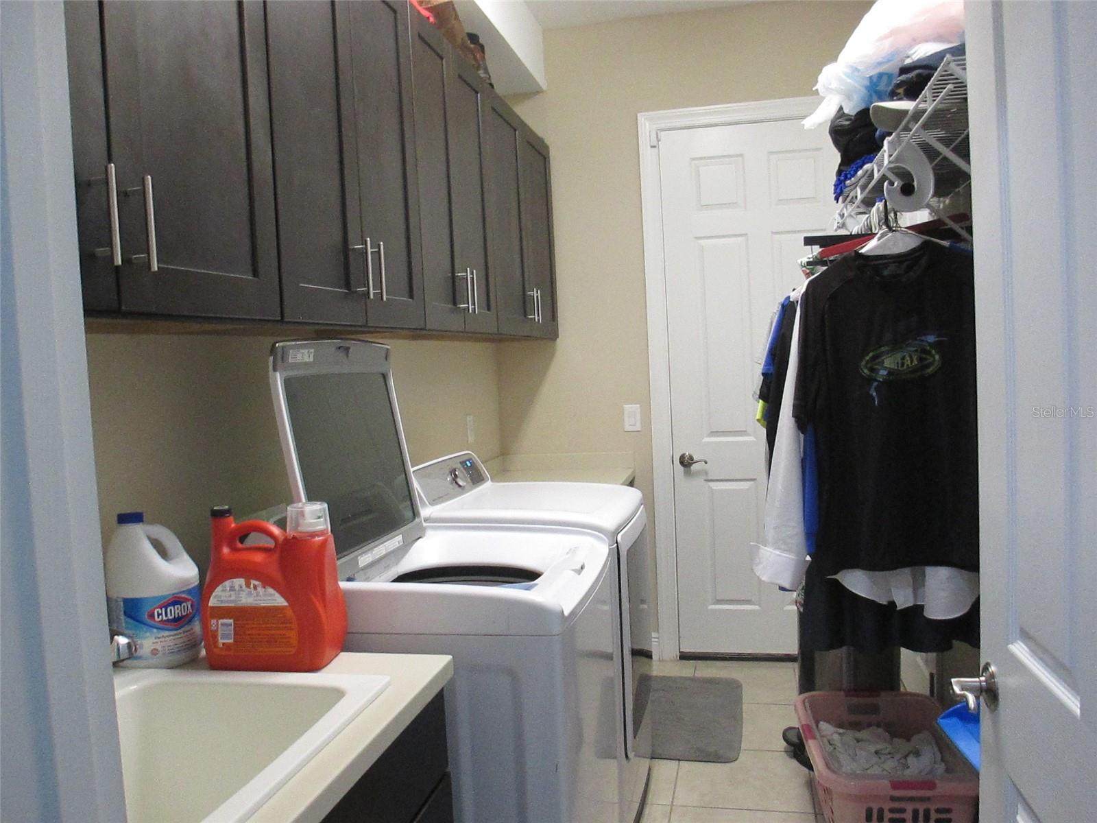 928 MANGROVE EDGE CT, BRADENTON, FL, 34208