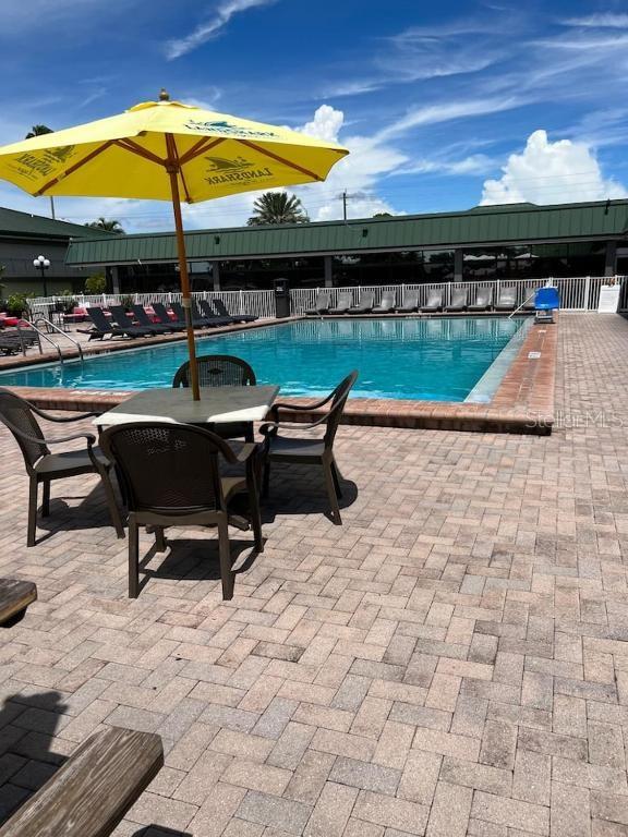 7150 N TAMIAMI TRL #S615, SARASOTA, FL, 34243