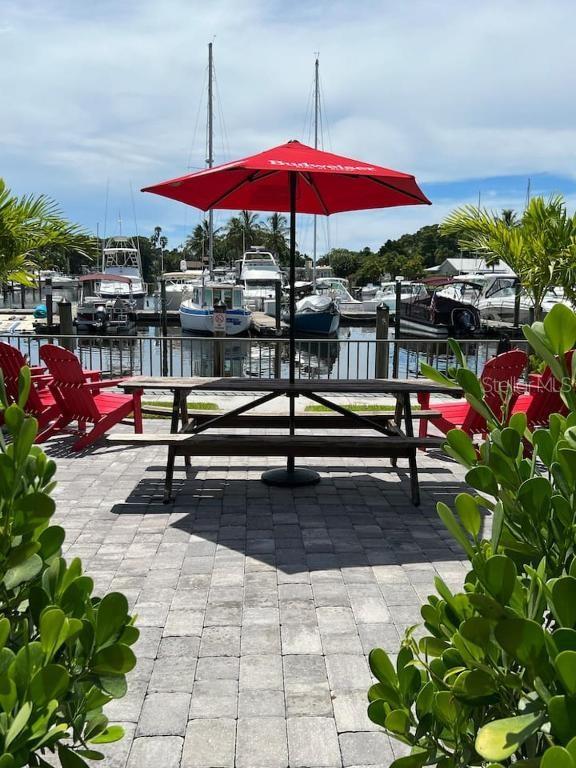 7150 N TAMIAMI TRL #S615, SARASOTA, FL, 34243