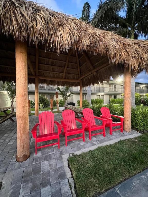 7150 N TAMIAMI TRL #S615, SARASOTA, FL, 34243