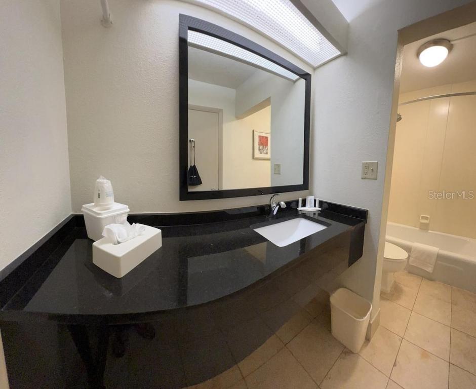 7150 N TAMIAMI TRL #S615, SARASOTA, FL, 34243