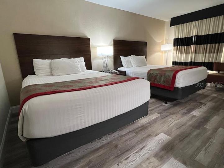 7150 N TAMIAMI TRL #S615, SARASOTA, FL, 34243