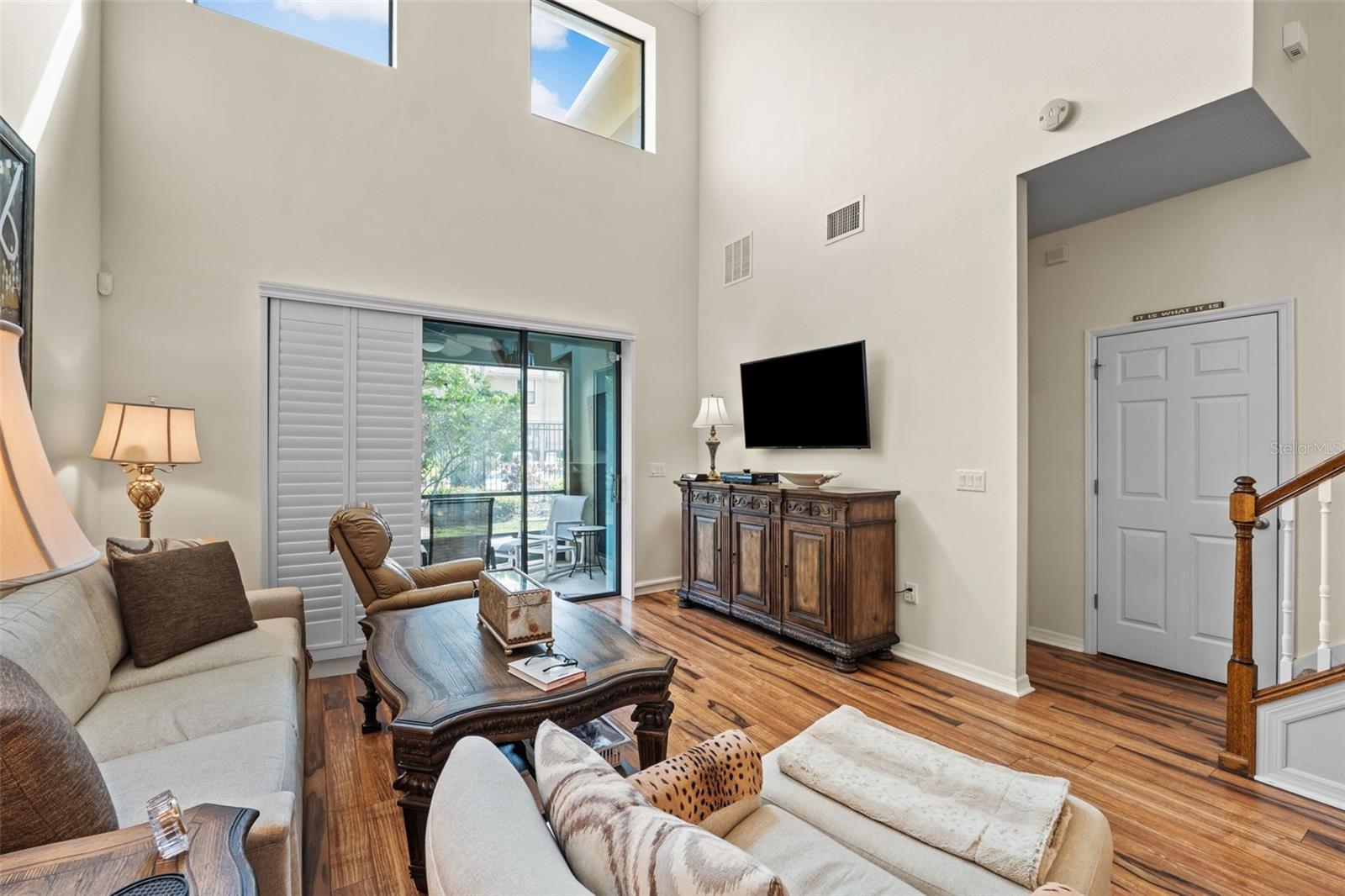 4739 SILVERKING WAY, PALM HARBOR, FL, 34684