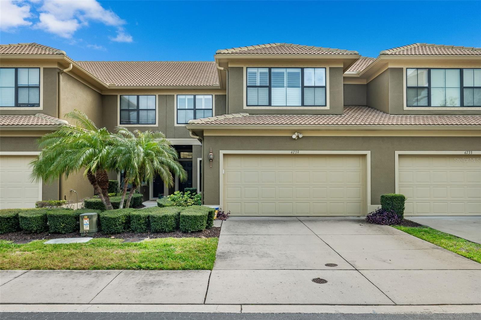 4739 SILVERKING WAY, PALM HARBOR, FL, 34684