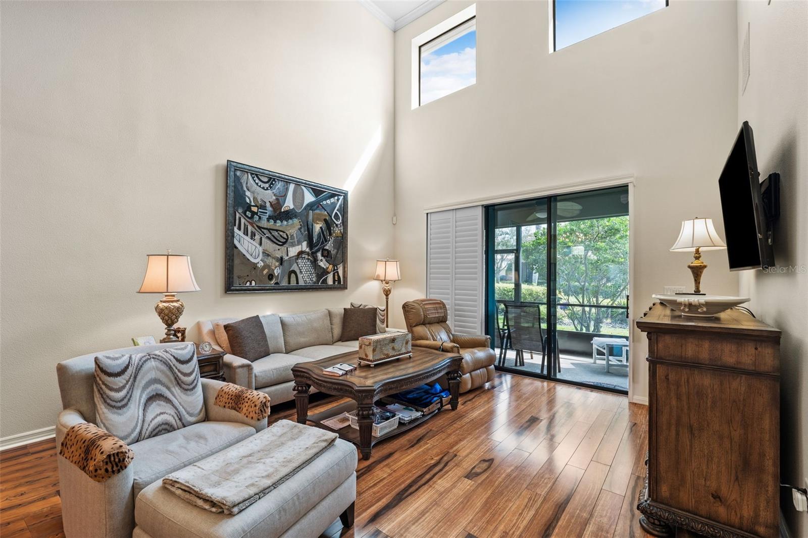 4739 SILVERKING WAY, PALM HARBOR, FL, 34684