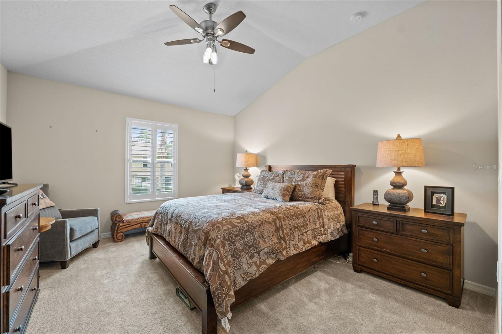 4739 SILVERKING WAY, PALM HARBOR, FL, 34684