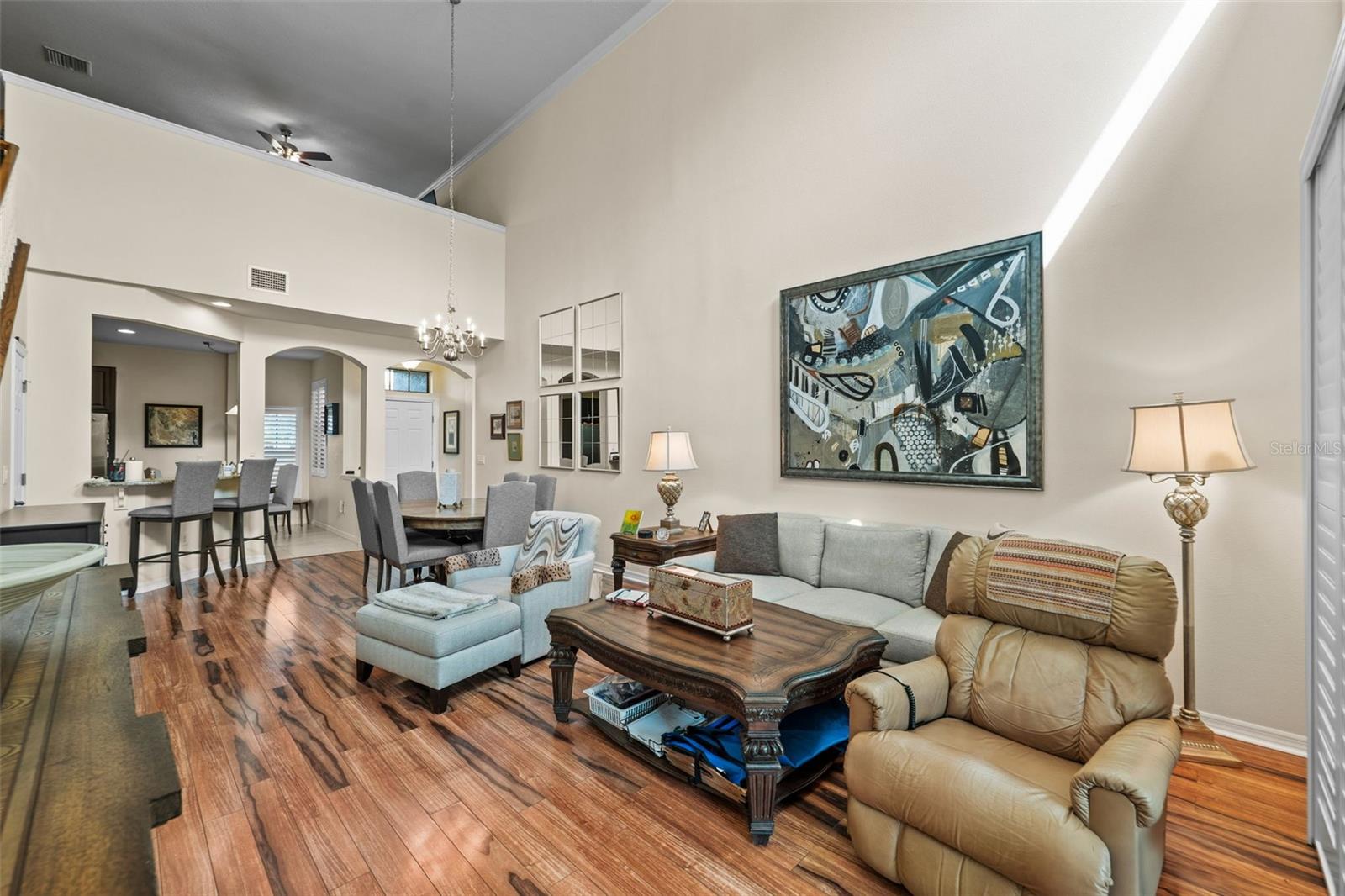 4739 SILVERKING WAY, PALM HARBOR, FL, 34684
