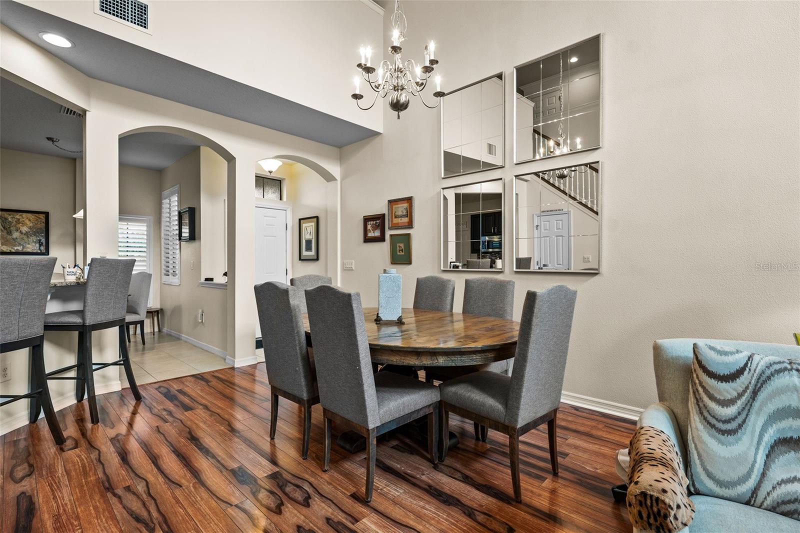 4739 SILVERKING WAY, PALM HARBOR, FL, 34684