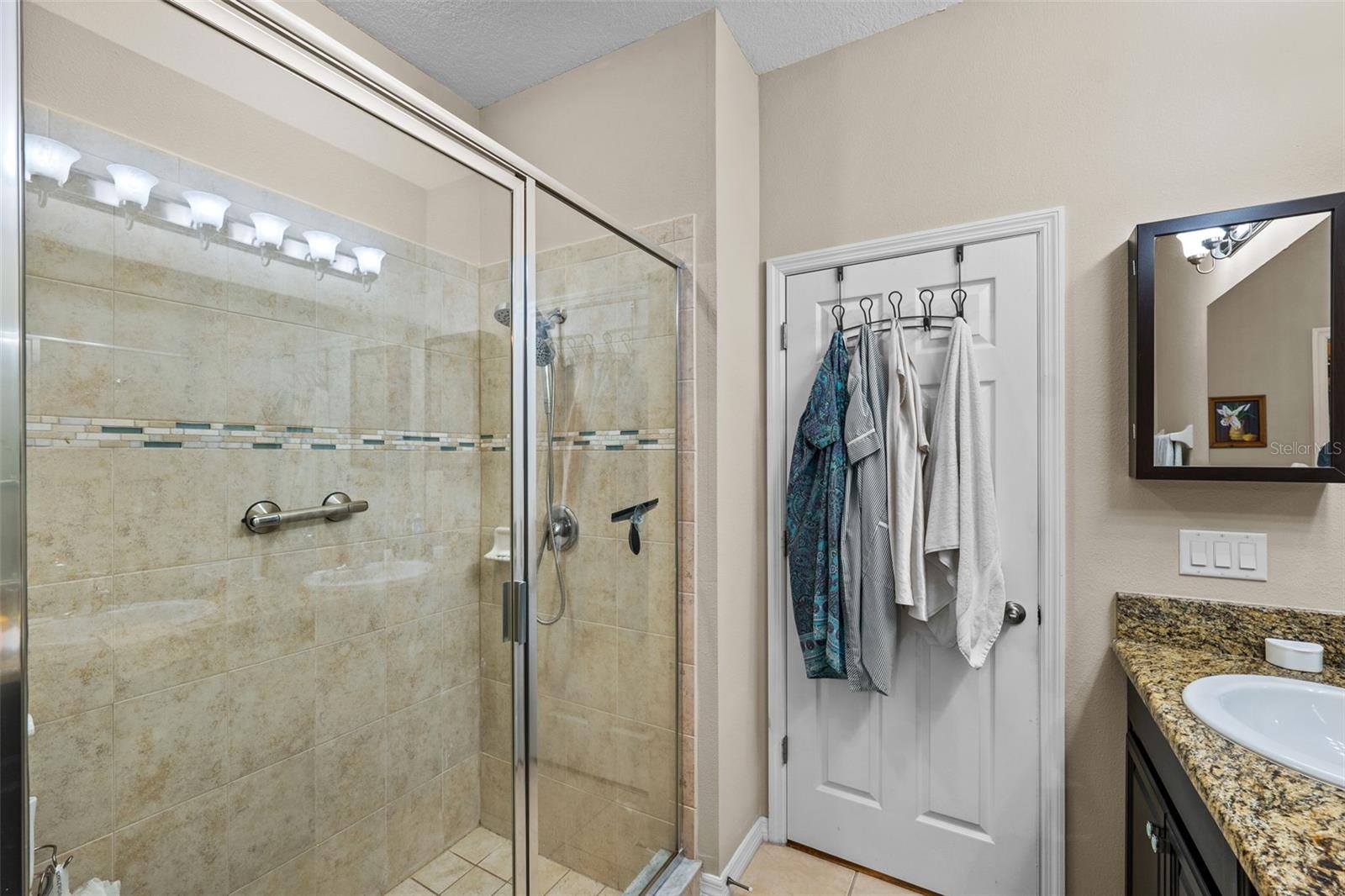 4739 SILVERKING WAY, PALM HARBOR, FL, 34684