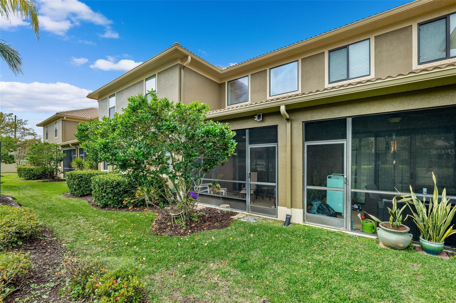 4739 SILVERKING WAY, PALM HARBOR, FL, 34684