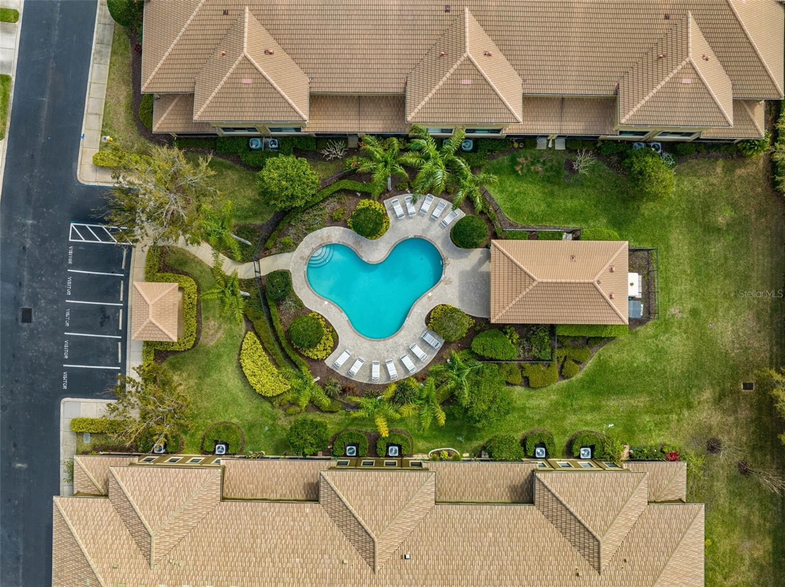4739 SILVERKING WAY, PALM HARBOR, FL, 34684