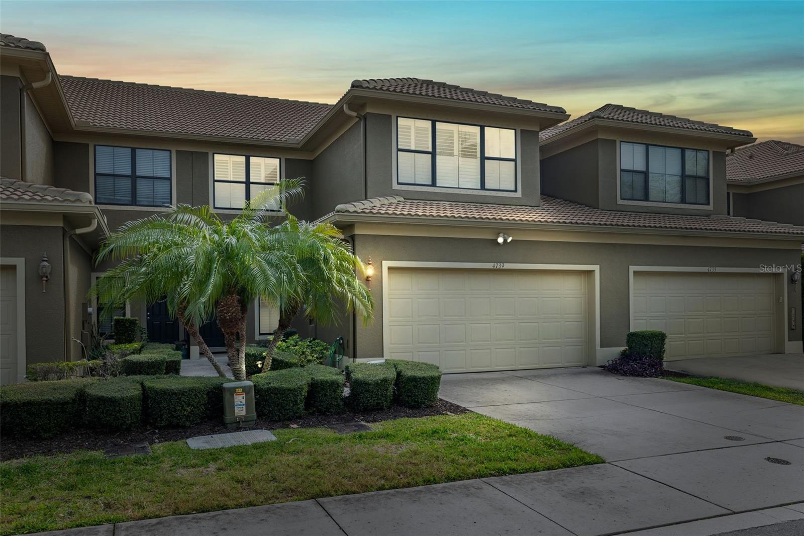 4739 SILVERKING WAY, PALM HARBOR, FL, 34684
