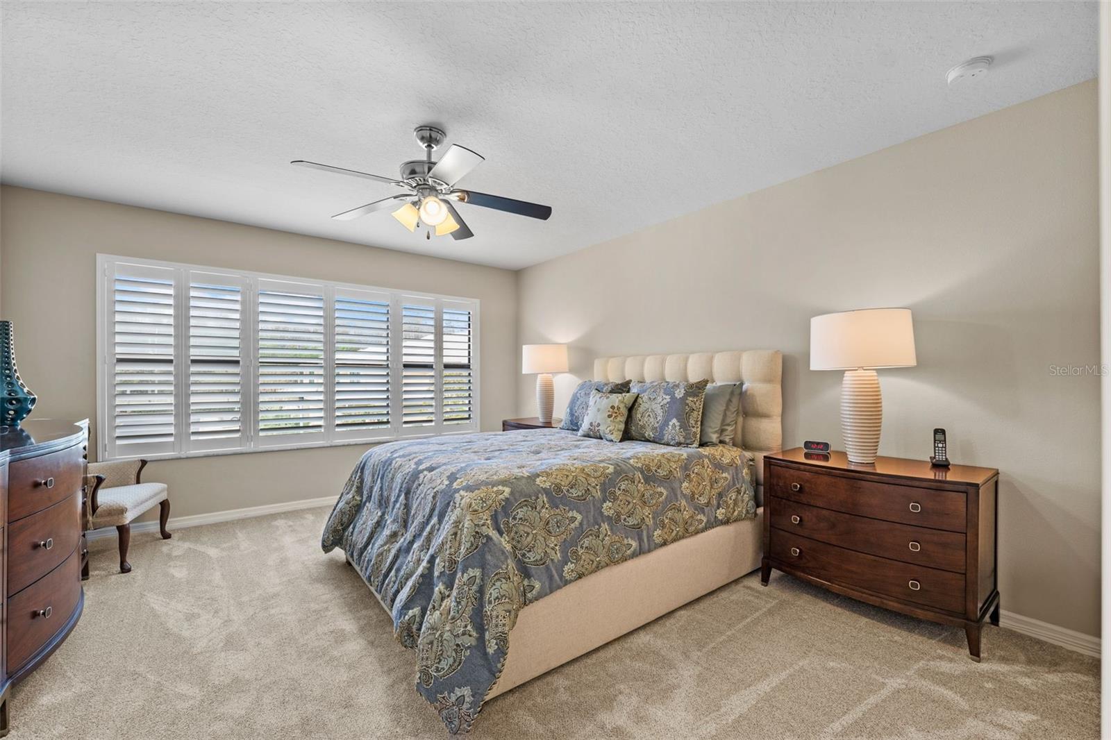 4739 SILVERKING WAY, PALM HARBOR, FL, 34684