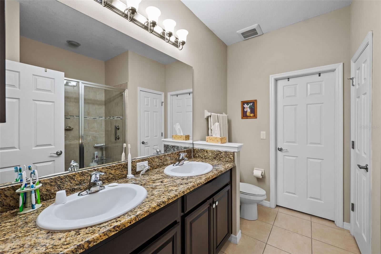 4739 SILVERKING WAY, PALM HARBOR, FL, 34684