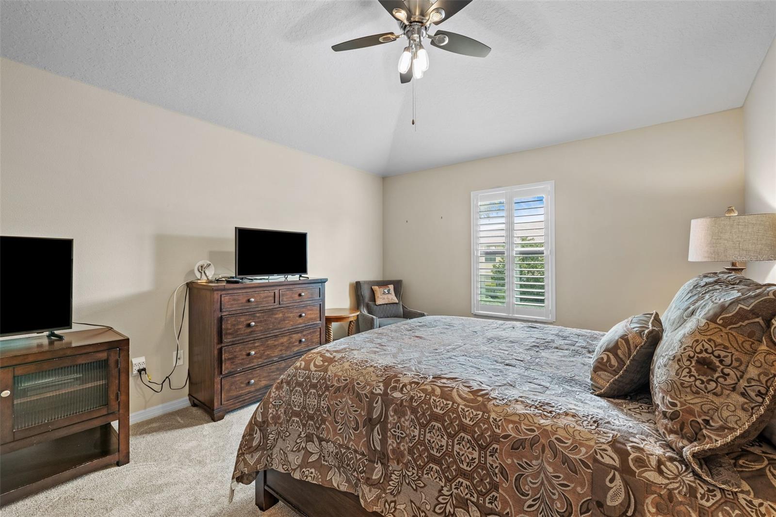 4739 SILVERKING WAY, PALM HARBOR, FL, 34684