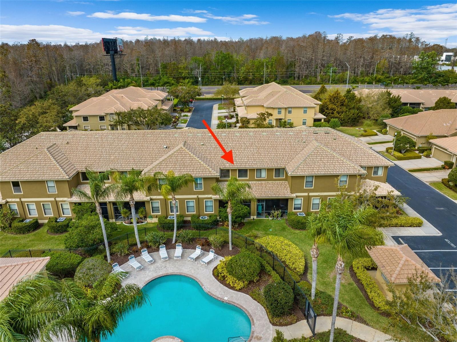 4739 SILVERKING WAY, PALM HARBOR, FL, 34684
