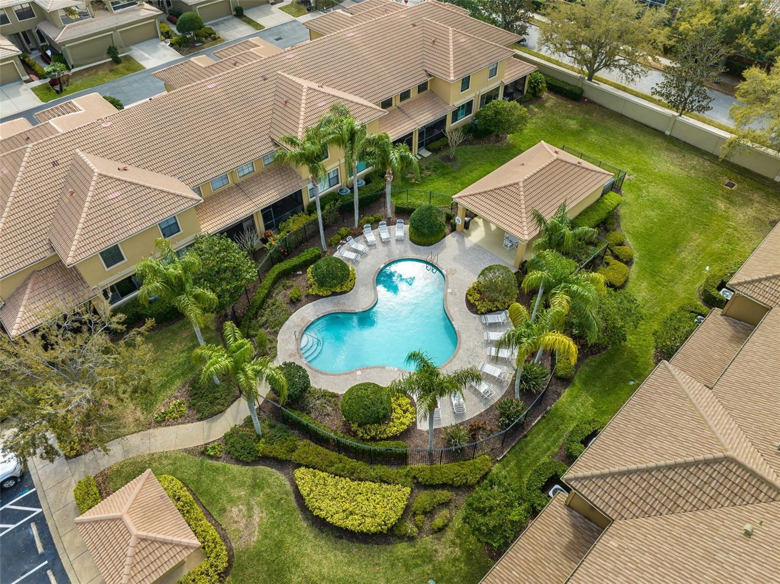 4739 SILVERKING WAY, PALM HARBOR, FL, 34684