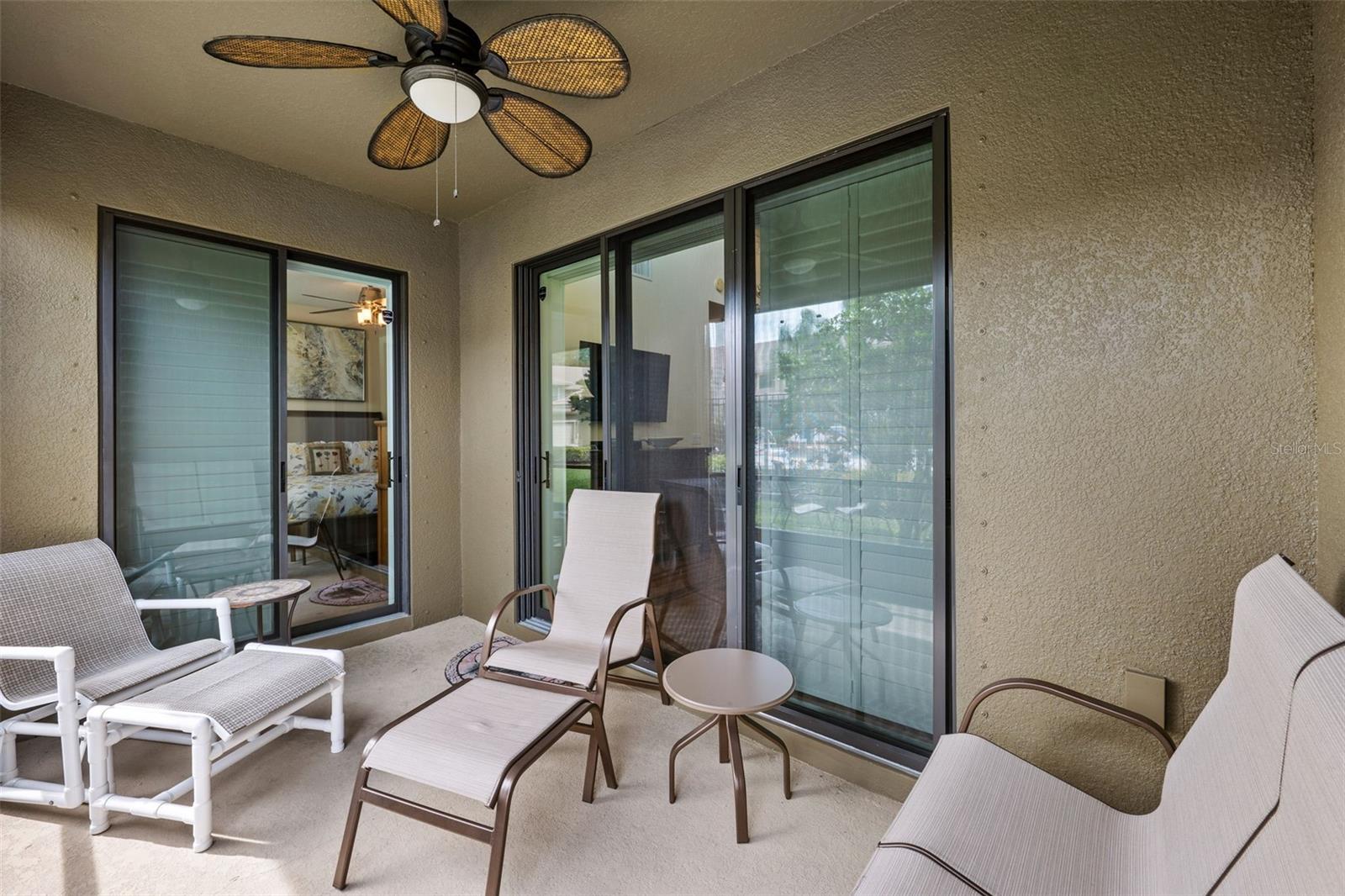 4739 SILVERKING WAY, PALM HARBOR, FL, 34684