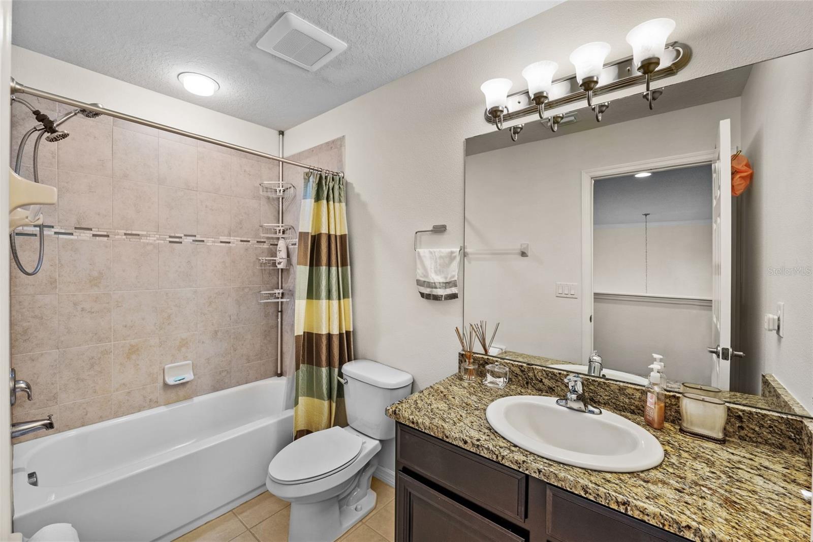 4739 SILVERKING WAY, PALM HARBOR, FL, 34684