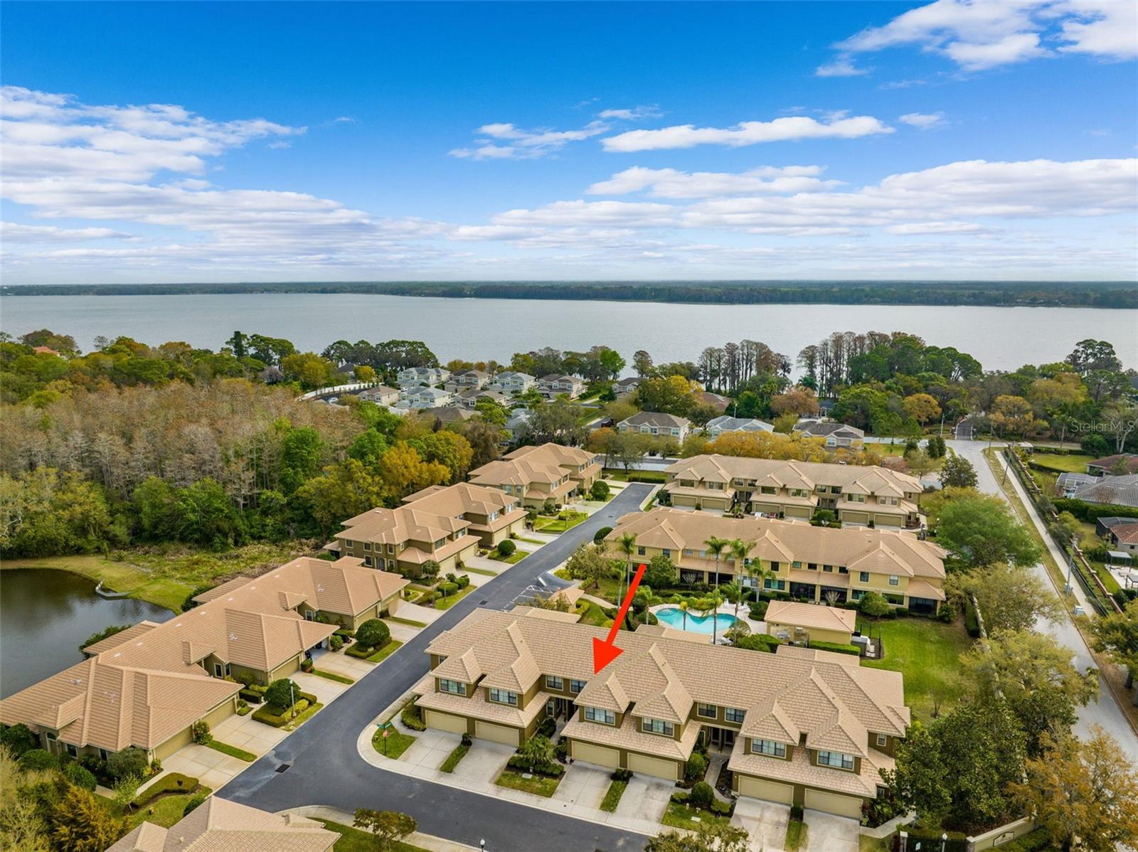 4739 SILVERKING WAY, PALM HARBOR, FL, 34684