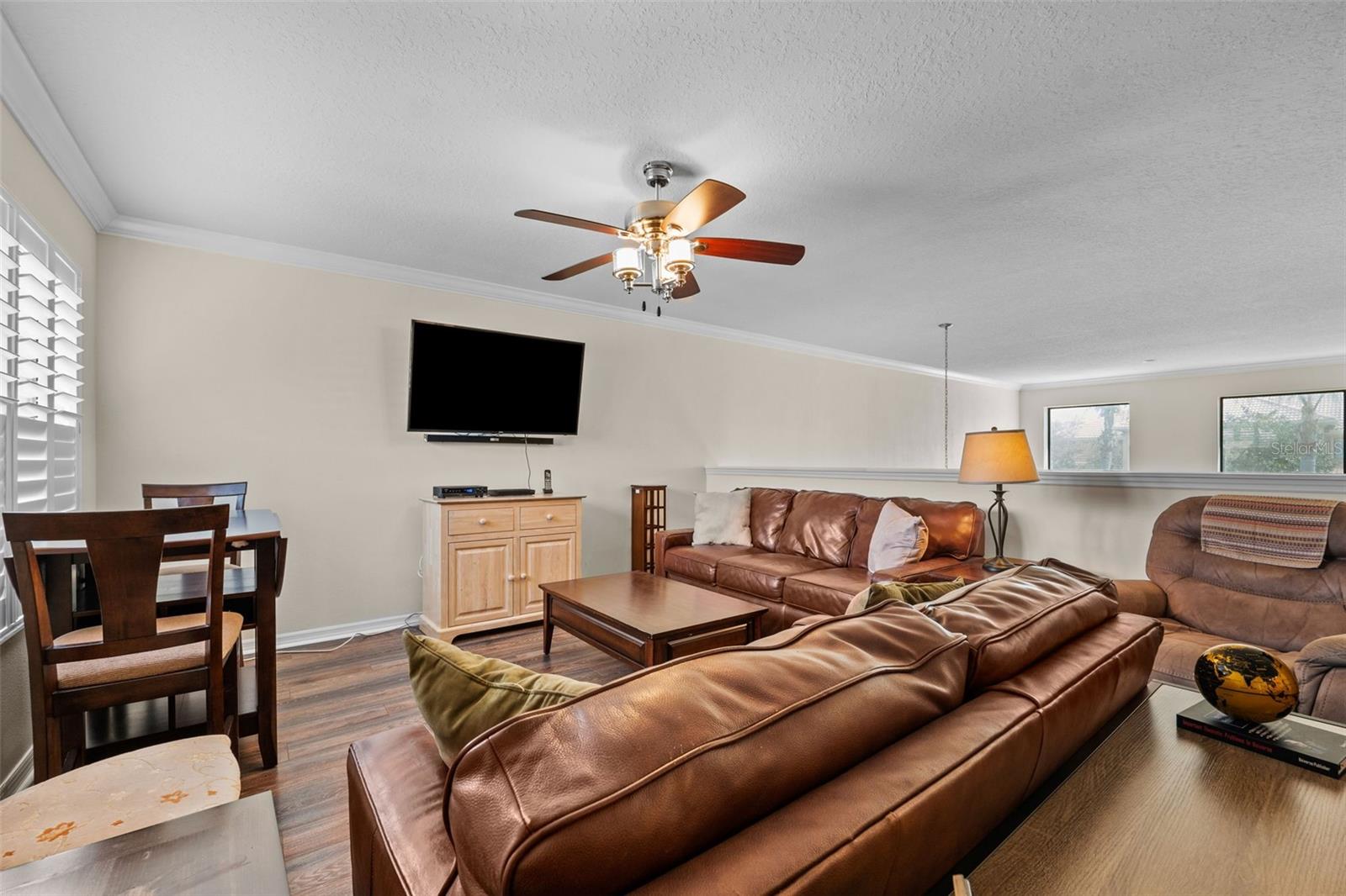 4739 SILVERKING WAY, PALM HARBOR, FL, 34684